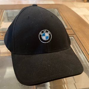 BMW Hat
